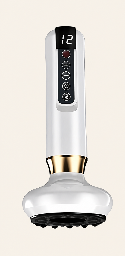 U-Glow™ SlimTouch Lymphatic Pro